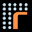 rapt.com.br