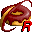 rapt21.com