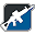 raptairsoft.com