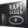 raptdesign.jp