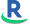 raptivity.com