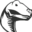 raptordigitalmarketing.com