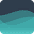 raptori.dev