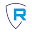 raptorpackaging.com