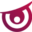 raptorservices.com