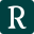raptorsoftherockies.org