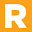 raptorware.com