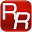 raptureready.com