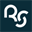 rapturestudio.com