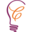 rapunzelcreative.com