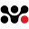 rapyuta-robotics.com