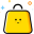 raqpart.com