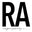 raquelallegra.com