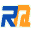 raquest.jp