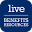 raquickfind.com