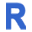 rar.bg