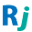 rara.jp