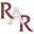 rara.net