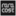 raracost.com