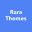 rarathemes.com