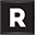 rarb.org