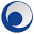 rare-technologies.com