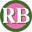 rarebirdsbooks.com