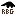rarebreedgames.com
