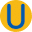 rarechromo.org