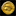 rarecoins.com