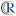 rarecoins.ru