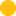 rarecoinsofmichigan.com