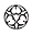 rareearthjewelry.com
