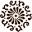 rareessencearomatherapy.com