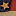 rareflags.com