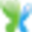 rarefly.com