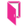 rareinteriorart.co.uk