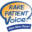 rarepatientvoice.com