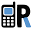 rarephones.ru