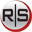rarespace.com