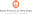 rareviolins.com