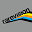 rarevision.com