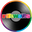 rarewavesgroup.com