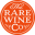 rarewineco.com