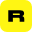 rarible.org