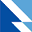 rarik.is
