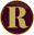 rarita.ru