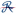 raritanvalleybus.com