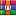 rarlab.de