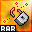 rarpasswordcracker.com